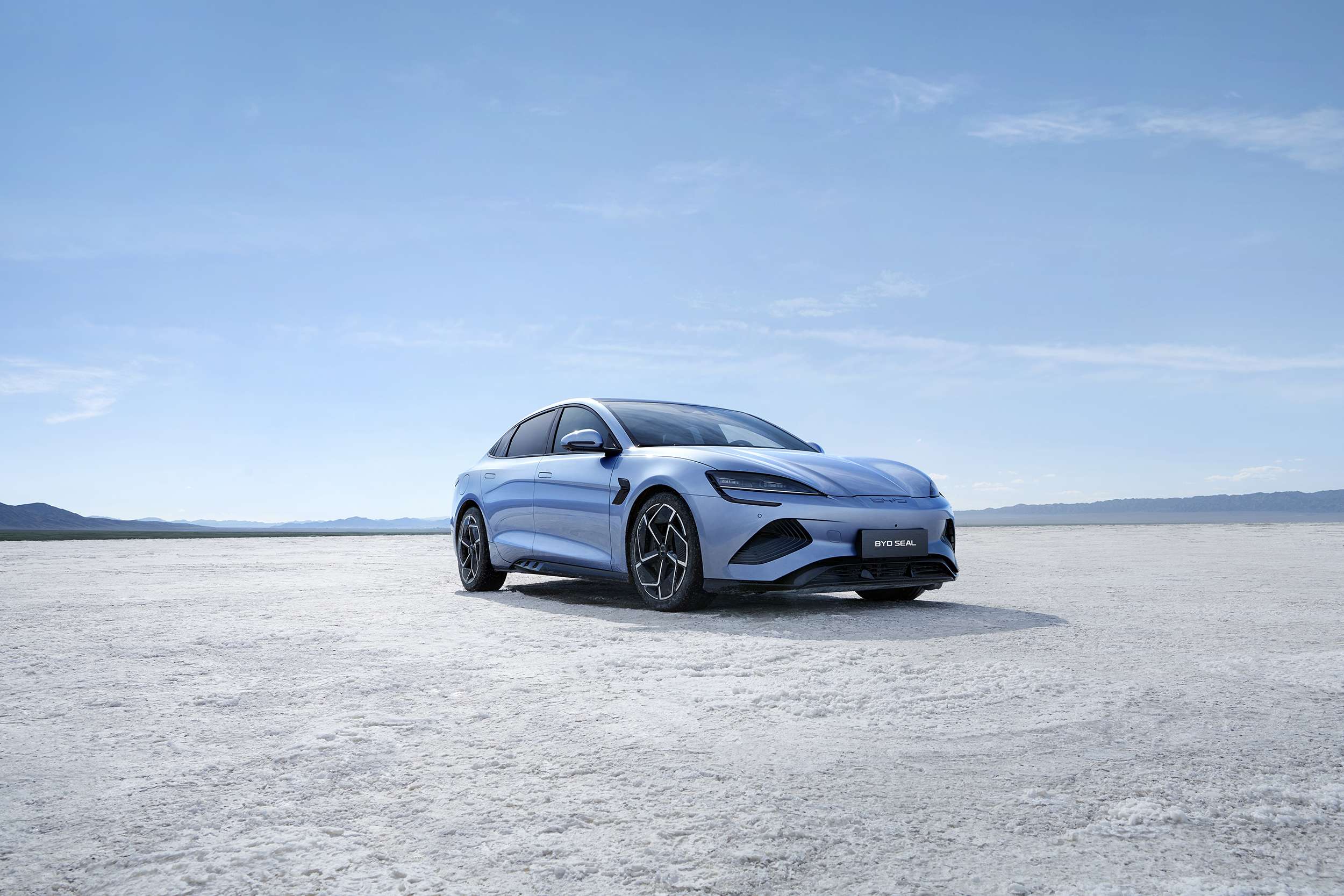 More - See the leaflet