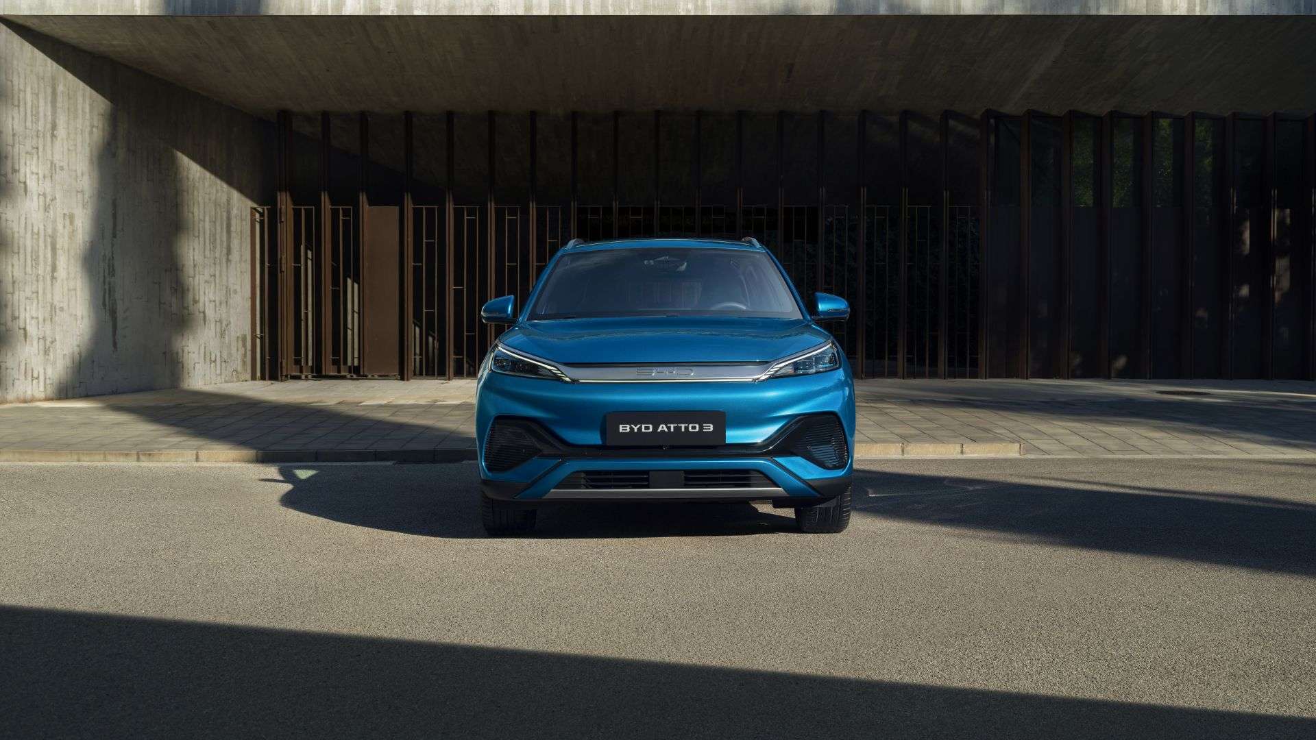 More - See our brochure