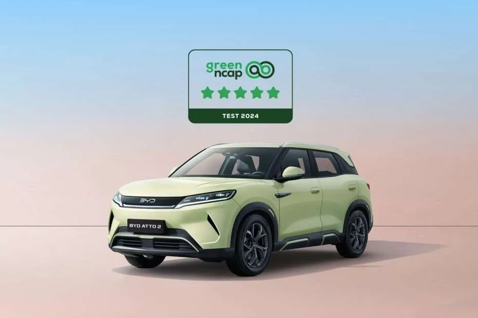 Το-BYD-ATTO-2-κατακτά-5-αστέρια-στις-δοκιμές-Green-NCAP-930×620