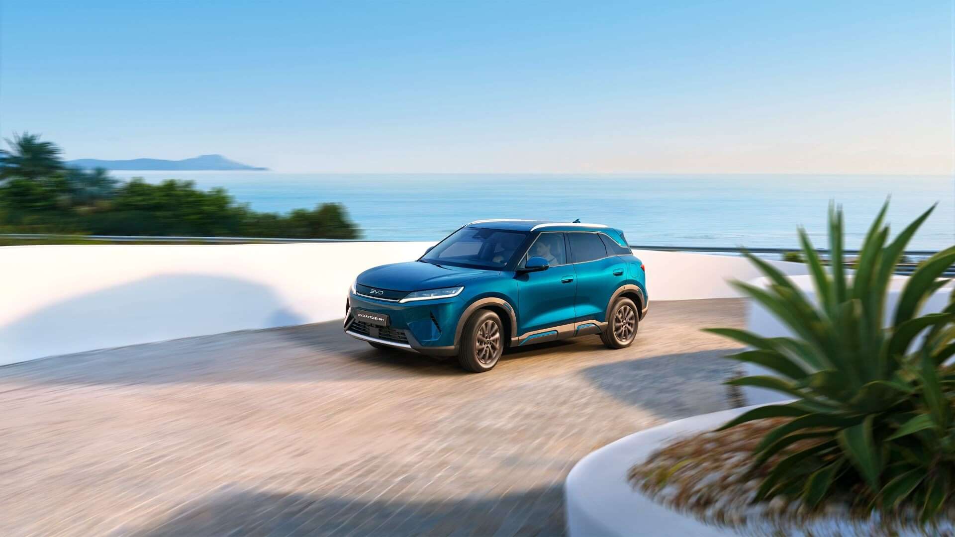 More - View our brochure