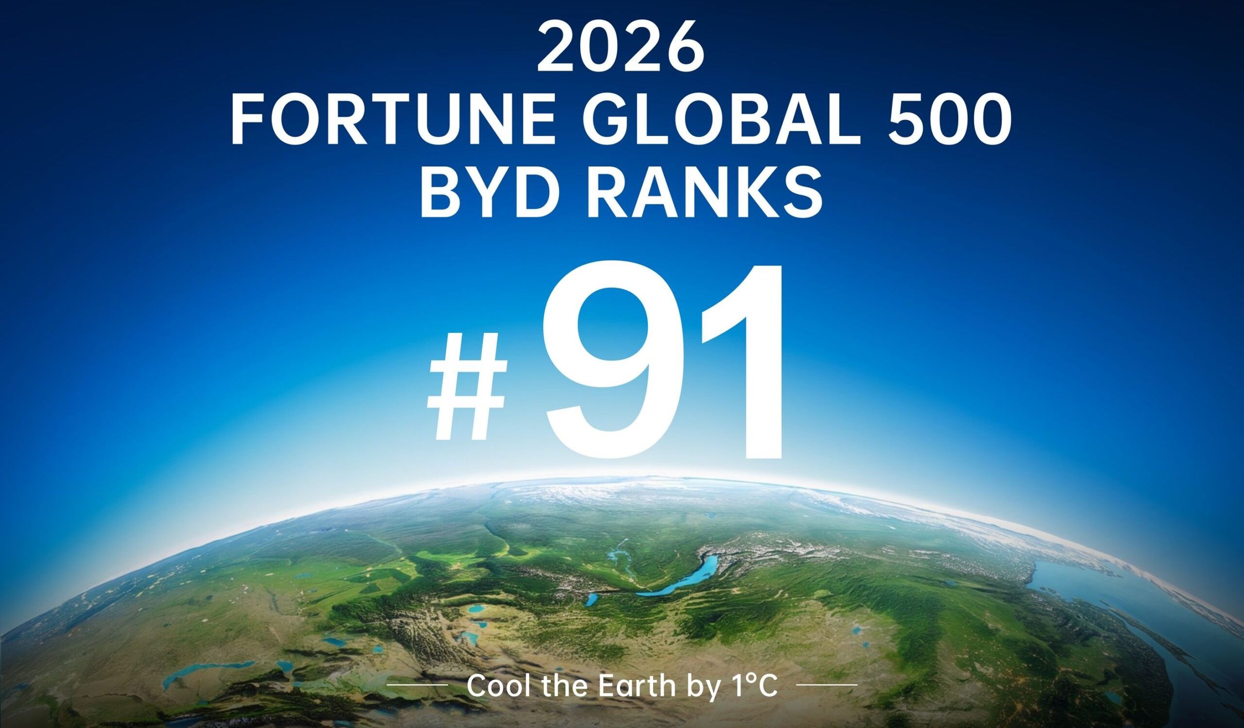cool_earth_2