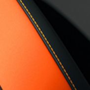 Color
