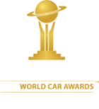 Winner_WorldUrbanCar_Transparent.png